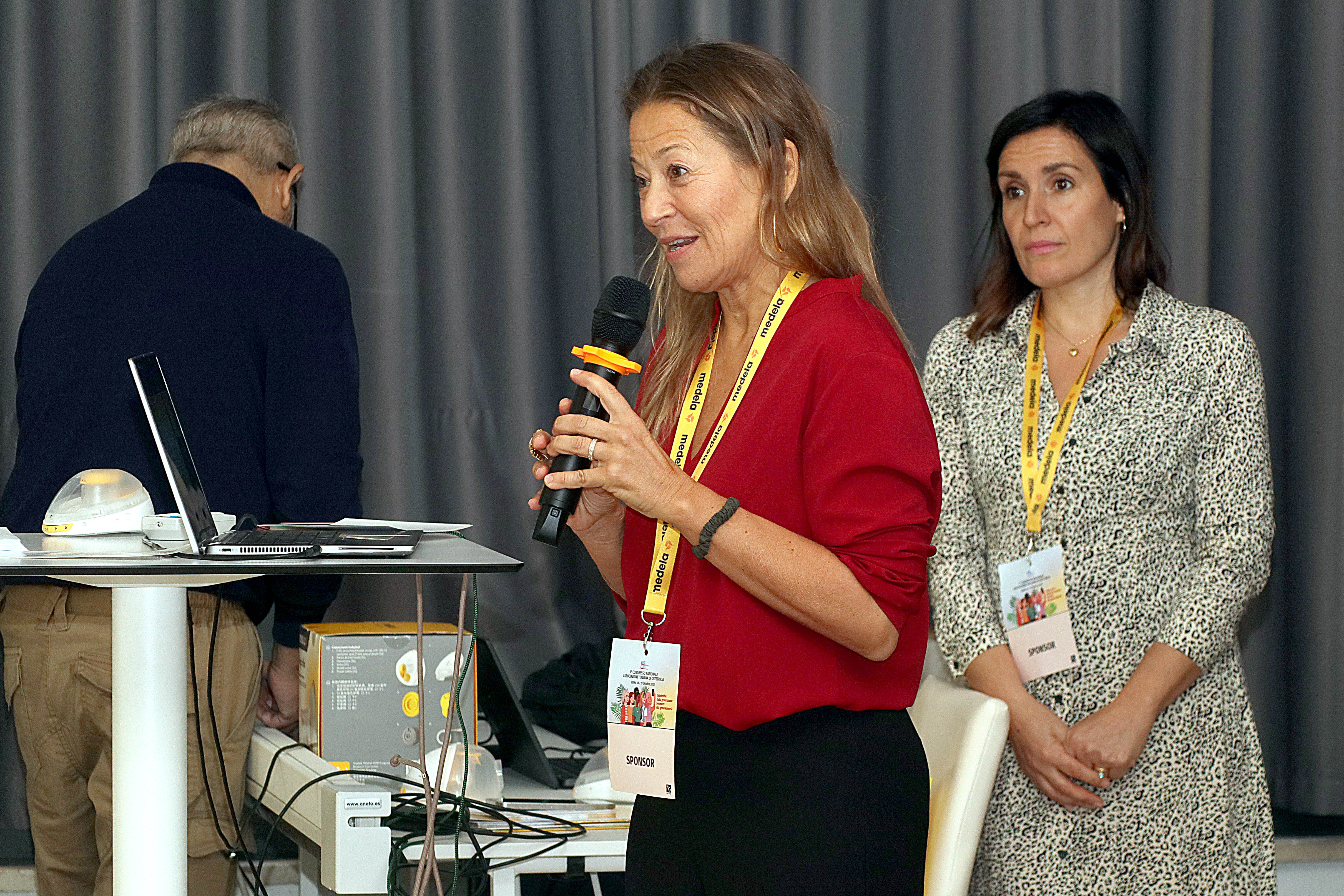 AIO_Congresso_18-10-2025 0425.jpg